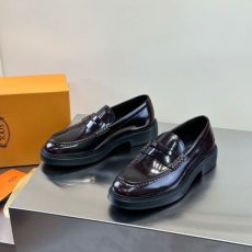 Tods Shoes